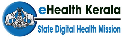 ehealth portal Kerala